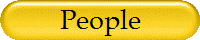 People