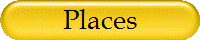Places