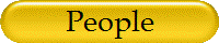 People