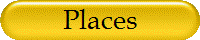 Places