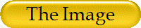 The Image