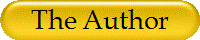 The Author